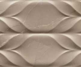 Плитка PASSION R90 TWIN TAUPE 30*90