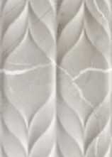 Плитка PASSION R90 TWIN ICE 30*90