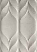 Плитка PASSION R90 TWIN GREY 30*90