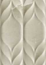 Плитка PASSION R90 TWIN CHAMPAGNE 30*90