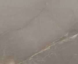 Керамогранит Passion Lux Taupe 60*120