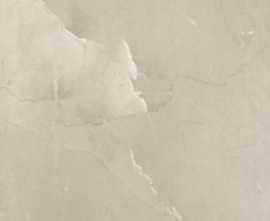 Керамогранит Passion Lux Champagne 60*120
