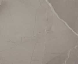 Керамогранит PASSION LUX 60 TAUPE 60*60