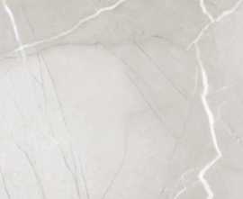 Керамогранит PASSION LUX 60 ICE 60*60