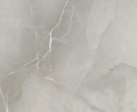 Керамогранит PASSION LUX 60 GREY 60*60