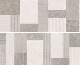Плитка DECOR STUDIO R90 30x90