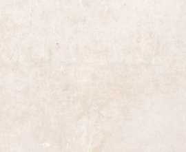 Плитка STUDIO R90 WHITE 30x90