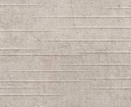 Плитка STUDIO R90 SLIP ASH 30x90
