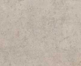 Плитка STUDIO R90 ASH 30x90