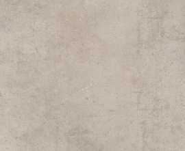 Керамогранит STUDIO LUX 60 ASH 60x60