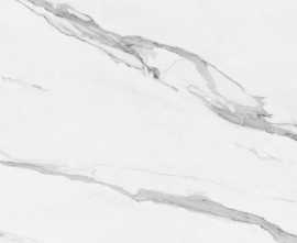 Керамогранит 004.840.0012.09556 CELLINI BLANCO leviglass Rect. 60x60
