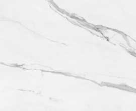 Керамогранит 004.869.0012.09556 CELLINI BLANCO leviglass Rect. 60x120