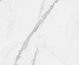 Керамогранит 017.840.0012.10091 CELLINI BLANCO compacglass Rect. 60x60