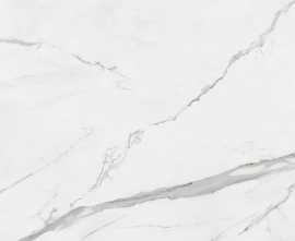 Керамогранит CELLINI M BLANCO compacglass Rect. R10 60x120