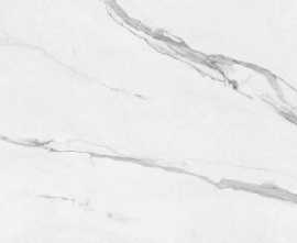 Керамогранит Cr. Cellini Blanco 6mm compacglass 120x280