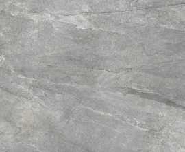 Керамогранит 017.090.0169.09871 Wells Pearl Mat (N) 90x90х0,9