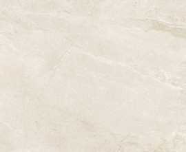 Керамогранит 017.869.0164.09871 Wells M Ivory Rec 60x120