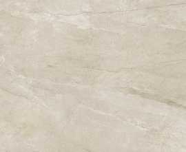 Керамогранит 017.090.0163.09871 Wells Cream Mat (N) 90x90х0,9