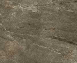 Керамогранит 017.090.0240.09871 Wells Moka Mat (N) 90x90х0,9