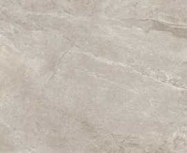 Керамогранит Wells M Sand MT Rec (n) 9mm 60x120