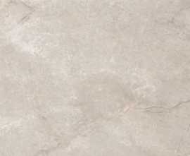 Керамогранит Wells Sand 60x120