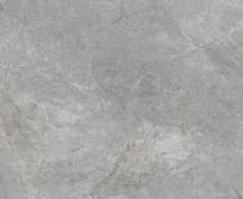 Керамогранит Wells Pearl 60x120