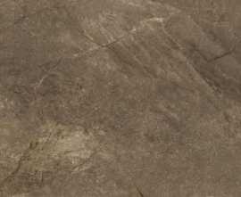 Керамогранит Wells Moka 60x120