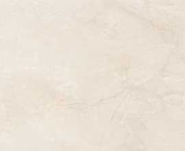 Керамогранит Wells Ivory 60x120