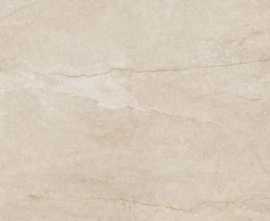 Керамогранит Wells Cream 60x120