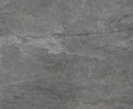 Керамогранит Wells Ash 60x120
