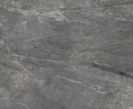 Керамогранит Wells Ash Mat R10 90x90