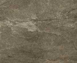 Керамогранит 017.869.0240.09871 Wells M Moka Rec 60x120