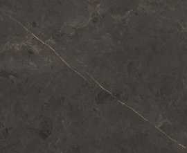 Керамогранит P92042841 Karachi Grey 120х120