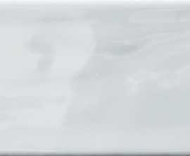 Плитка Eleganza Perla 7.5x30