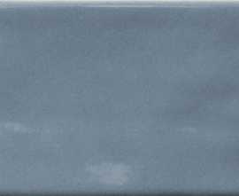 Плитка Eleganza Blu 7.5x30