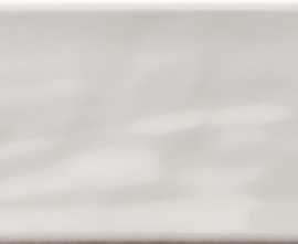 Плитка Eleganza Beige 7.5x30