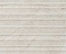 Плитка 031.872.0033.15090 Kenzo Marfil Rlv Rec 30x90