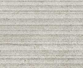 Плитка 031.872.0002.15090 Kenzo Gris Rlv Rec 30x90