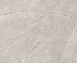 Плитка 031.872.0002.00911 Kenzo Gris Rec 30x90