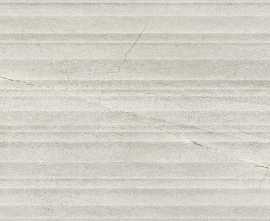 Плитка 031.872.0012.15090 Kenzo Blanco Rlv Rec 30x90