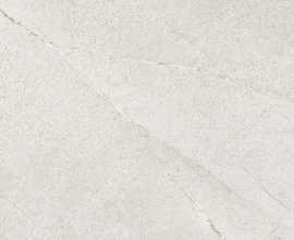 Плитка 031.872.0012.00911 Kenzo Blanco Rec 30x90