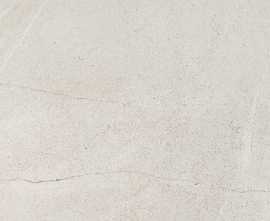 Керамогранит 033.869.0033.00911 Antic Kenzo Marfil Rec 60x120