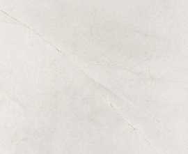 Керамогранит 033.120.0012.00911 Antic Kenzo Blanco 120x120