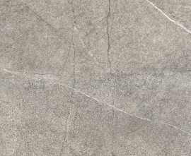 Керамогранит 017.250.0028.00911 Kenzo Marengo MT Rec 60x120