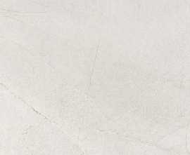 Керамогранит 017.250.0012.00911 Kenzo Blanco MT Rec 60x120