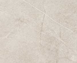Керамогранит 017.250.0007.00911 Kenzo Beige MT Rec 60x120