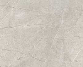 Керамогранит 017.090.0002.00911 Kenzo Gris MT Rec 90x90