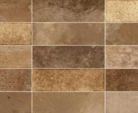 Плитка Pre.Artline Amber 31.6x60