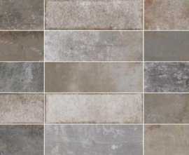 Плитка Pre.Artline Greige 31.6x60