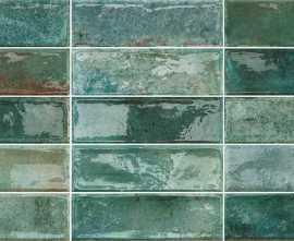 Плитка Pre.Artline Aqua 31.6x60